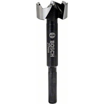 Bosch 2608577011
