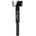 Bosch 2608577011