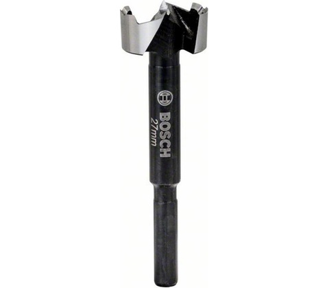 Bosch 2608577011