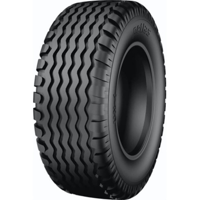 Petlas UN1 10,5/65-16 123A8 TT