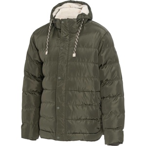 BLEND Яке Outerwear - SEASONAL NOOS (20714383-190509)