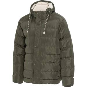 BLEND Яке Outerwear - SEASONAL NOOS - sportdepot - 89,01 лв