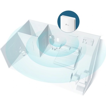 TP-Link EAP235-Wall