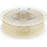 Extrudr Green-TEC PRO Naturе - 1, 75 mm / 10000 g (9010241425037)