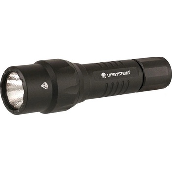 LIFESYSTEMS Intensity 600 LED Torch