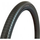 Maxxis DTH 26x2,30