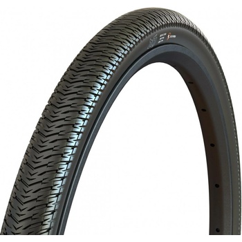 Maxxis DTH 26x2,30