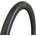 Maxxis DTH 26x2,30