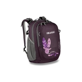 Boll Sioux 15 l fialový