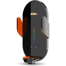 Xblitz FX3 Exclusive