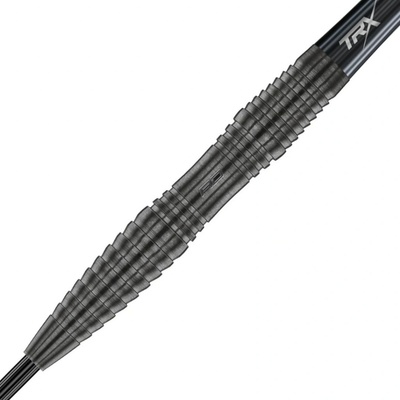 Red Dragon Steel Seren 3 Onyx - 24g
