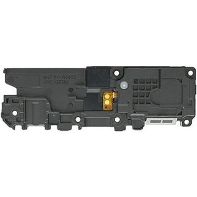 Samsung Galaxy A52 A525F, A526B, A52s 5G A528B - Reproduktor - GH96-14117A Genuine Service Pack