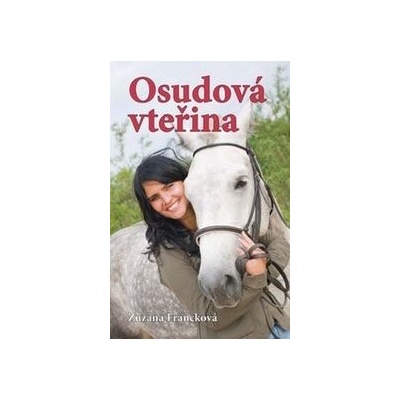 Osudová vteřina