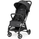 Image 1 of Peg Perego Selfie