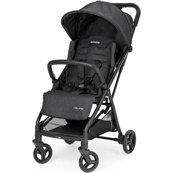 Image 1 of Peg Perego Selfie