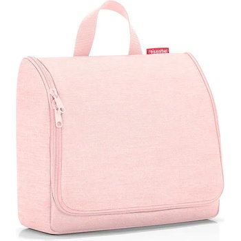 Reisenthel Несесер Reisenthel Xl wash bag - Pink (Twist Blush)