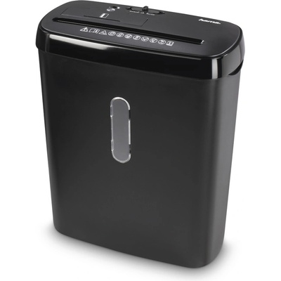 Hama Basic S7CD
