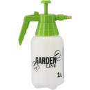 GARDENLINE 1l