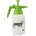 GARDENLINE 1l