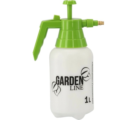 GARDENLINE 1l