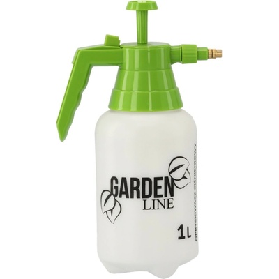 GARDENLINE 1l