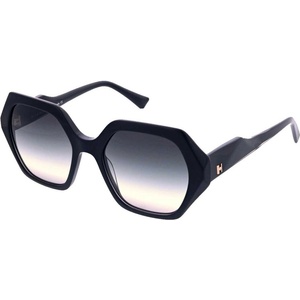 Hickmann hi9243 - a01a дамски (hi9243 - a01a) Слънчеви очила