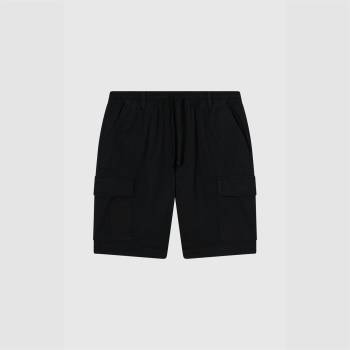 Champion Къси панталони Champion Men's Cargo Shorts - Black