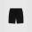 Champion Къси панталони Champion Men's Cargo Shorts - Black