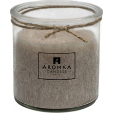 AROMKA Vanilka 250 ml