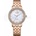 Citizen EL3108-53D