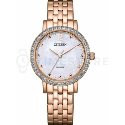 Citizen EL3108-53D