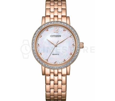 Citizen EL3108-53D