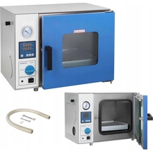 Goldbrunn Vákuová sušička - 450 W GOLDBRUNN 450