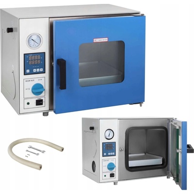 Goldbrunn Vákuová sušička - 450 W GOLDBRUNN 450