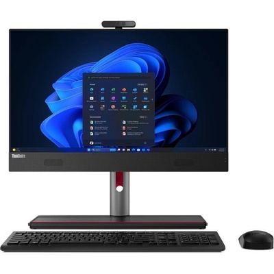 Lenovo ThinkCentre M90a 12SH000QCK
