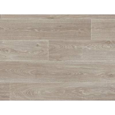 Gerflor Taralay Libertex 0179 Valencay Patine 4 m 1 m²