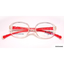 Coloroptik 17350N