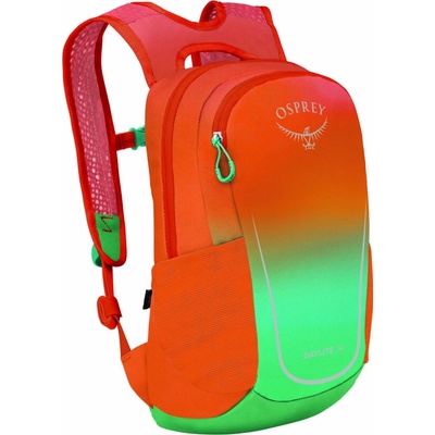 Osprey DAYLITE Junior 9 l sunshine