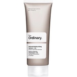 The Ordinary Хидратиращ крем за лице Natural Moisturizing Factors + HA, 100 ml - ozone