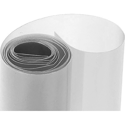 Revtec Smršťovací fólie 46 mm modrá 1m