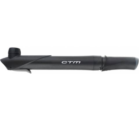 CTM Economic
