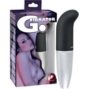 You2Toys G.