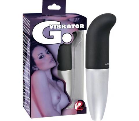 You2Toys G.