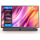 Metz 24MPE7000Z