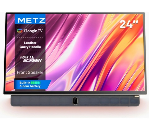 Metz 24MPE7000Z
