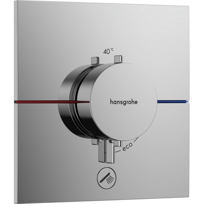 Hansgrohe ShowerSelect 15575000