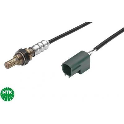 NGK Lambda sonda NG 94428