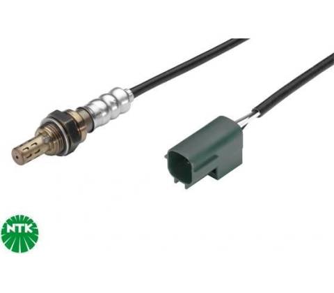 NGK Lambda sonda NG 94428