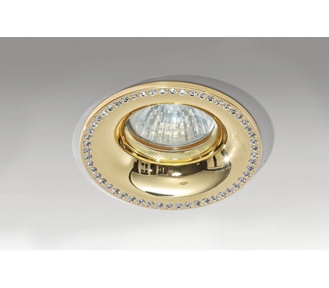 AZzardo AZ2740