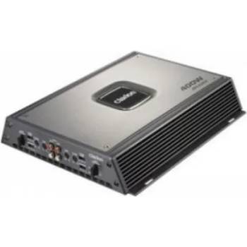 Image 1 of Clarion APX4241E
